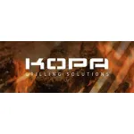 KOPA