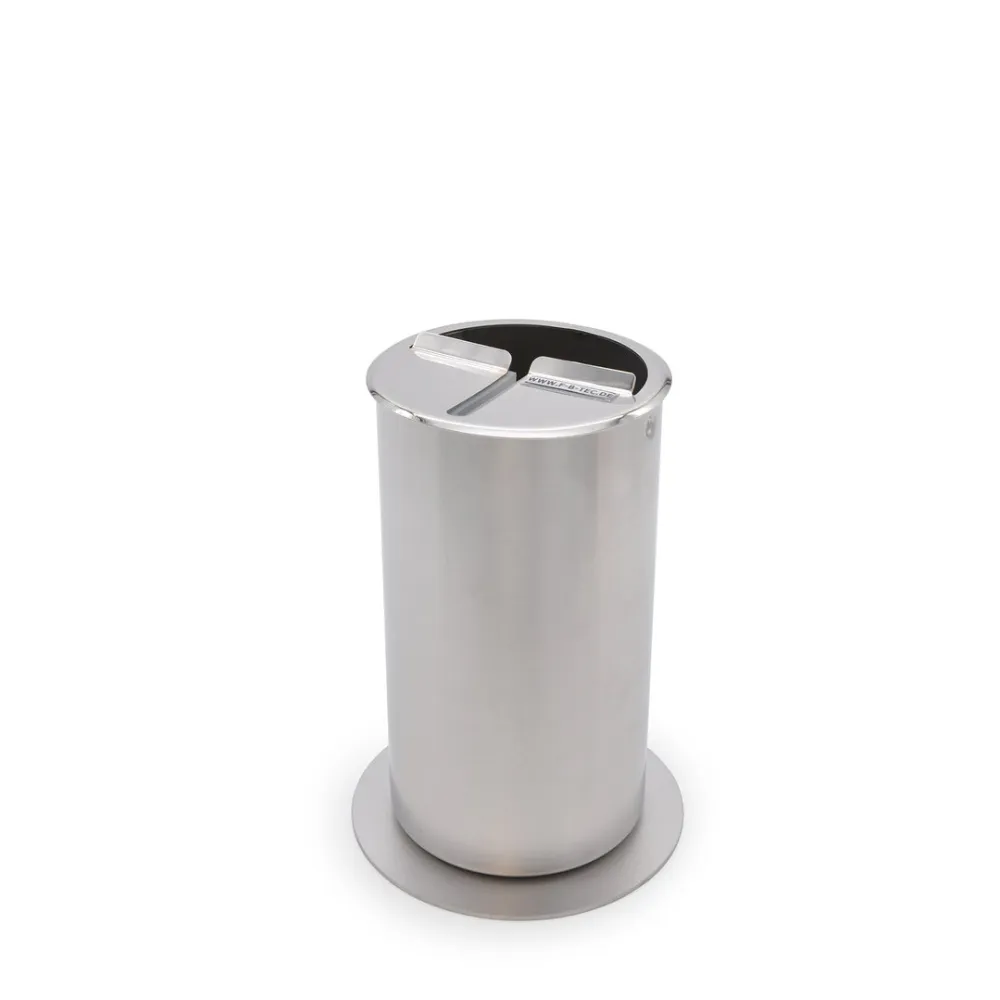 Organisateur-cylindre T11 (BHS480530)