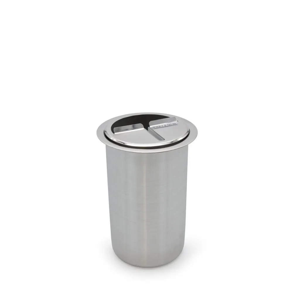 Organisateur-cylindre T12 (BHS480531)