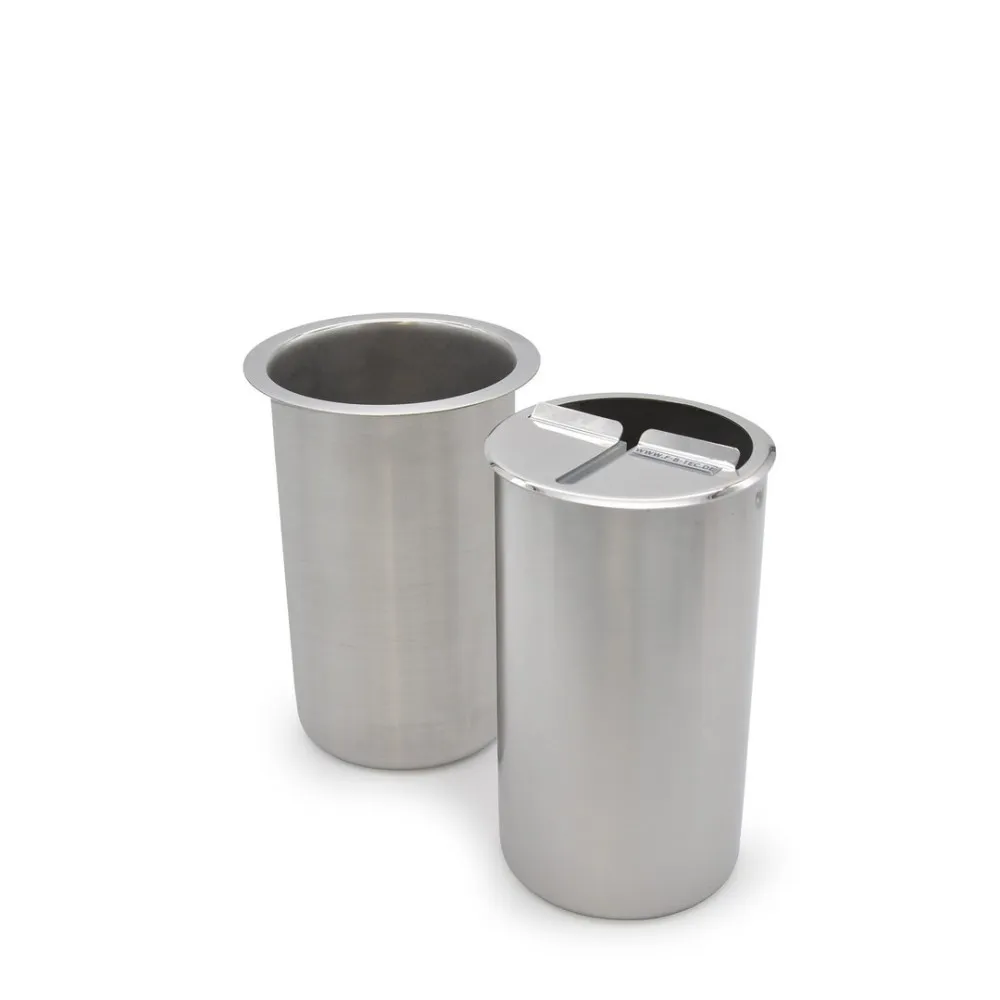 Organisateur-cylindre T12 (BHS480531)