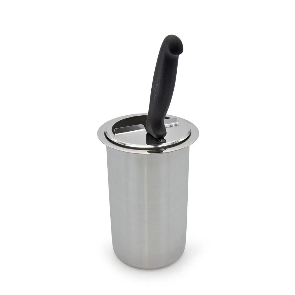 Organisateur-cylindre T12 (BHS480531)