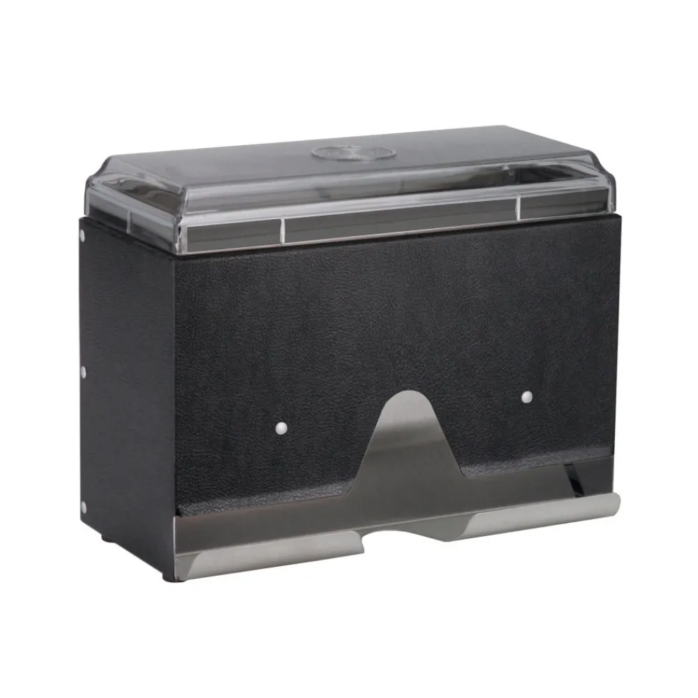 Distributeur de pailles T11 (BHS410300)