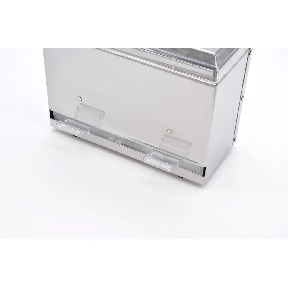 Distributeur de paille T23E (BHS410315)