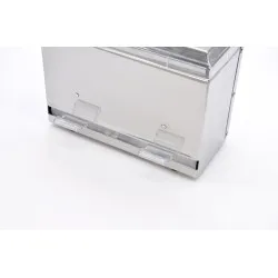 Distributeur de paille T21E