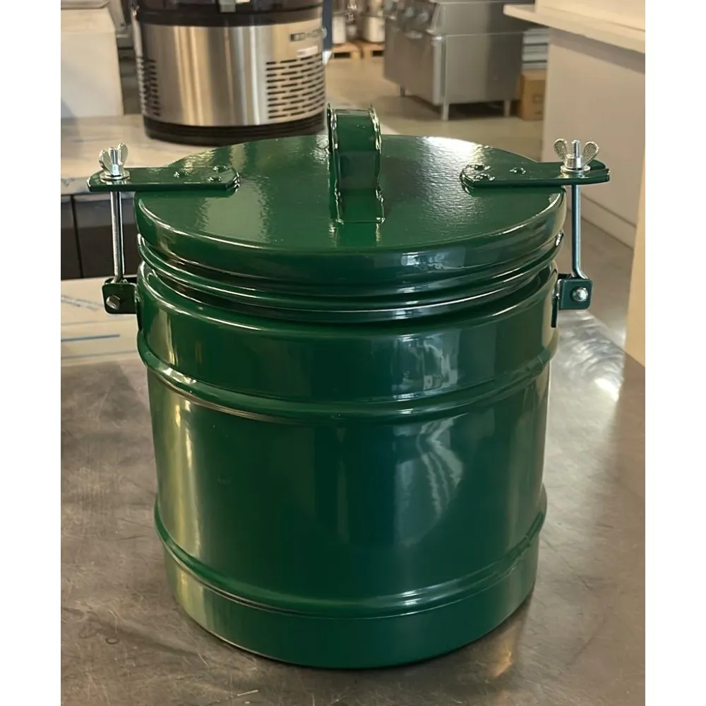 Thermos 6l (BHS0001)