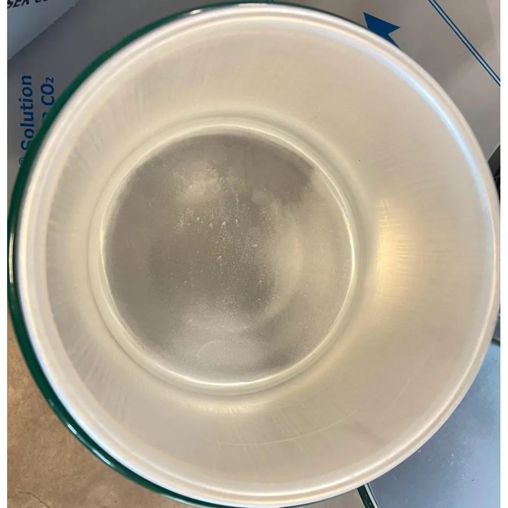 Thermos 12l (BHS0002)