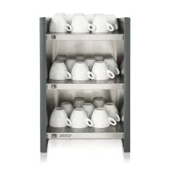 Chauffe-tasse WHK 120