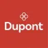 Dupont
