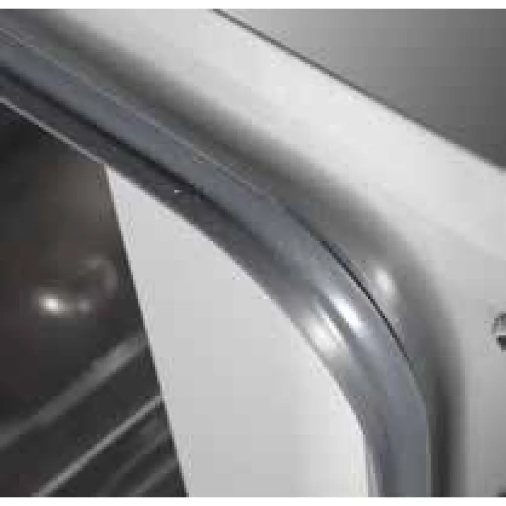 Convection oven VSHA404E