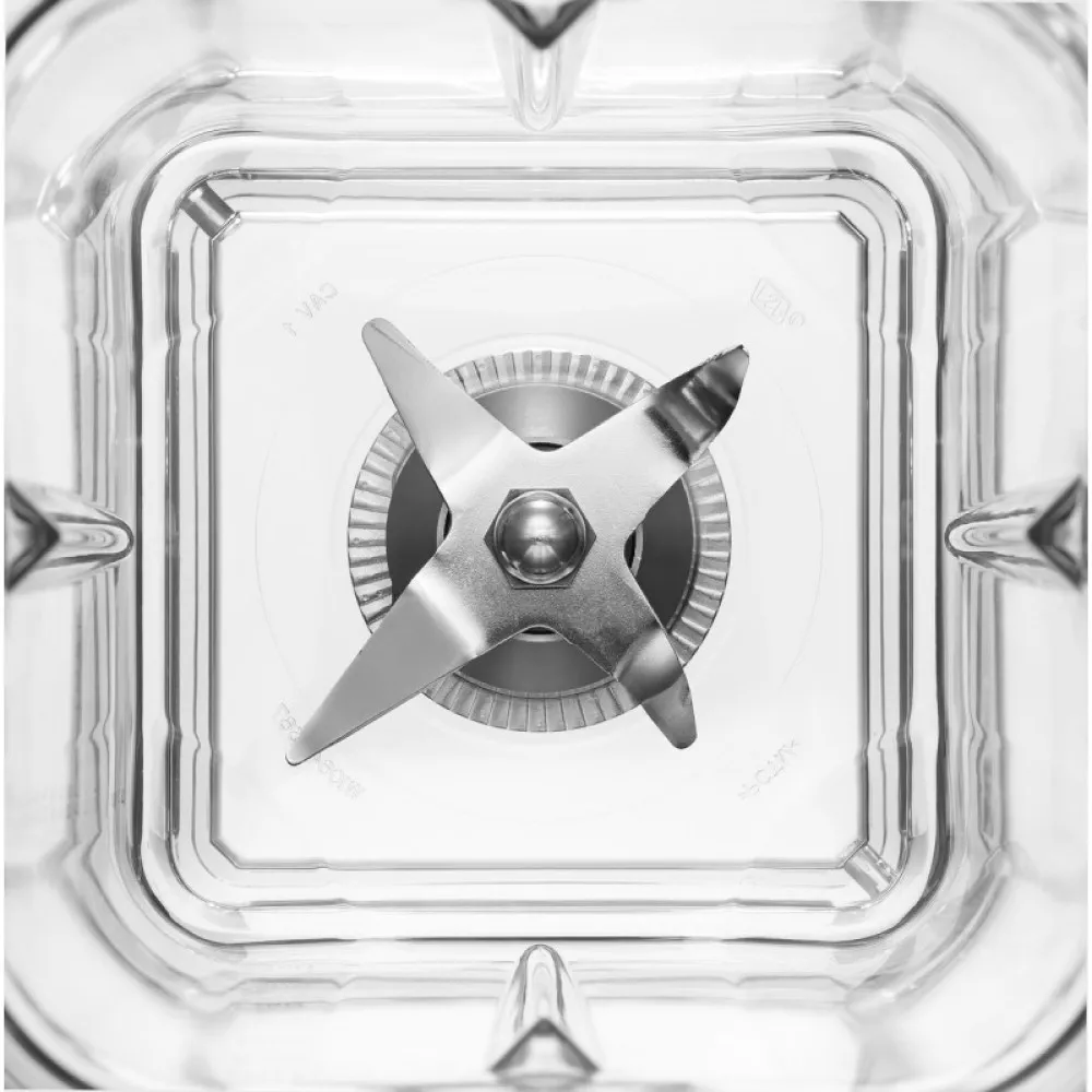 Mixeur PROFESSIONAL (5KSBC1B0ECU)