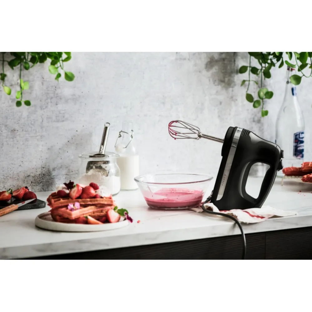 Batteur à main CLASSIC (5KHM5110E)