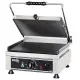 Contact grill POTIS 2745GG smooth/smooth (PK2745-GG)