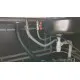 Bac de drainage avec rince-verre (ZJ21-7001.00.00 SB)