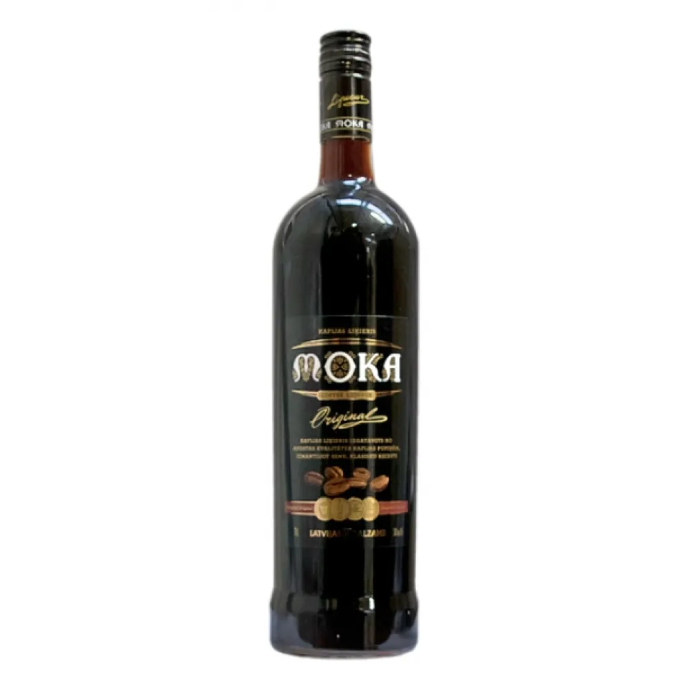 Moka 1L (BHS-liqueur-Moka-1L)