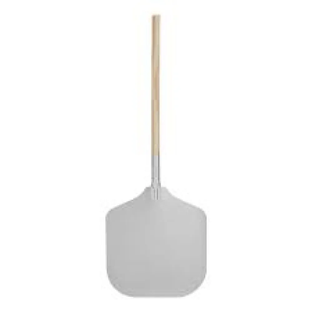 Pizza shovel 200 mm (564022)
