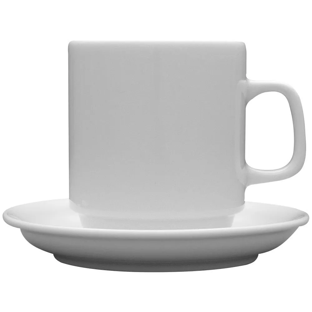 Cup Kaszub/Hel 200 ml (390207)
