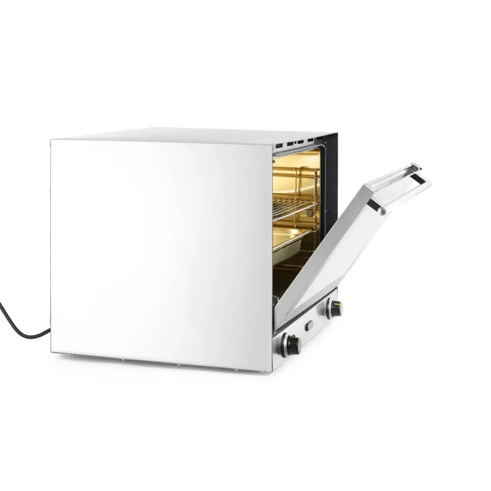 Four à convection H100 (229880)