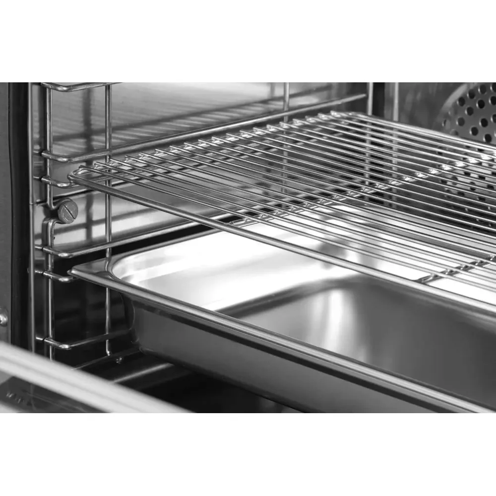 Four à convection H100 (229880)