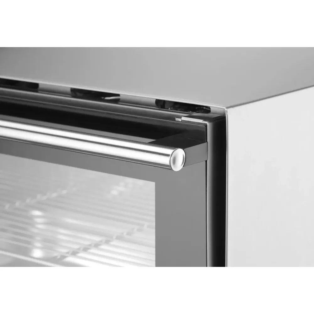 Four à convection H100 (229880)
