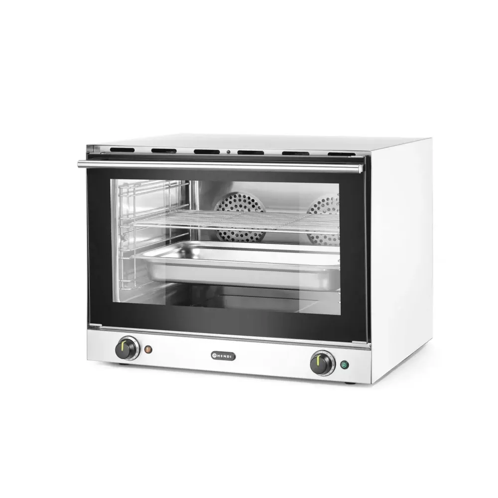 Four à convection H100 (229880)