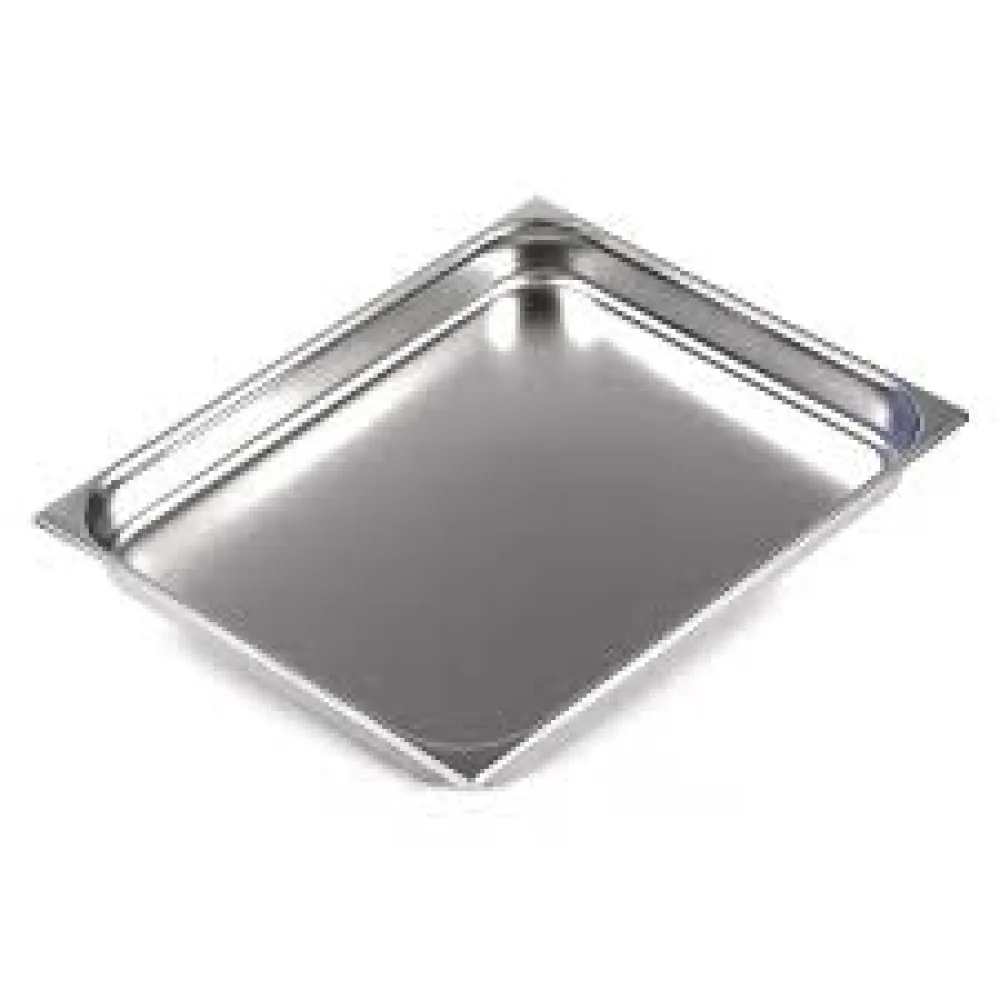 Conteneur GN2/3 h-20 mm STANDART (115020)