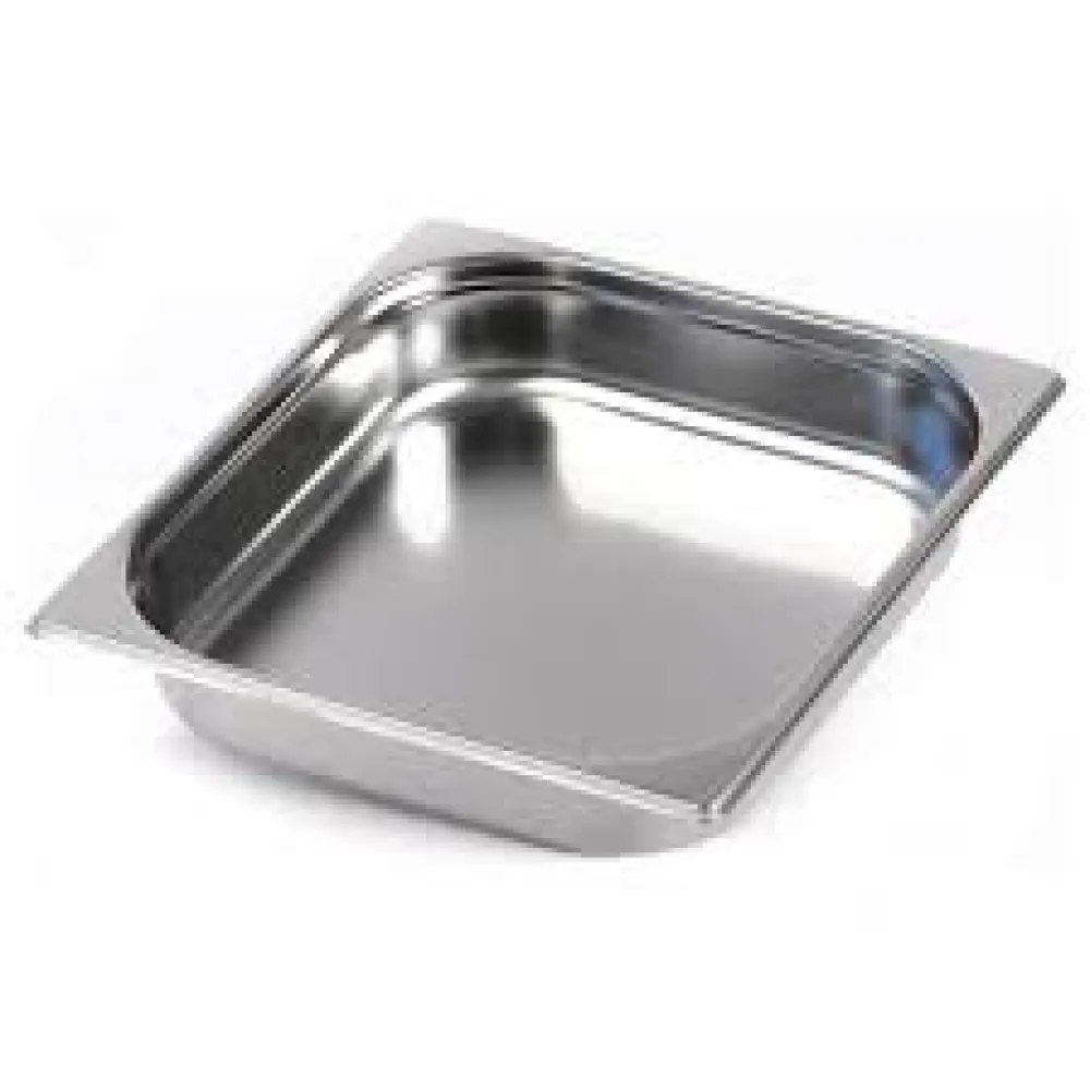 Conteneur GN2/3 h-40 mm STANDART (115040)