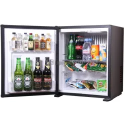 Mini-bar pour hôtels