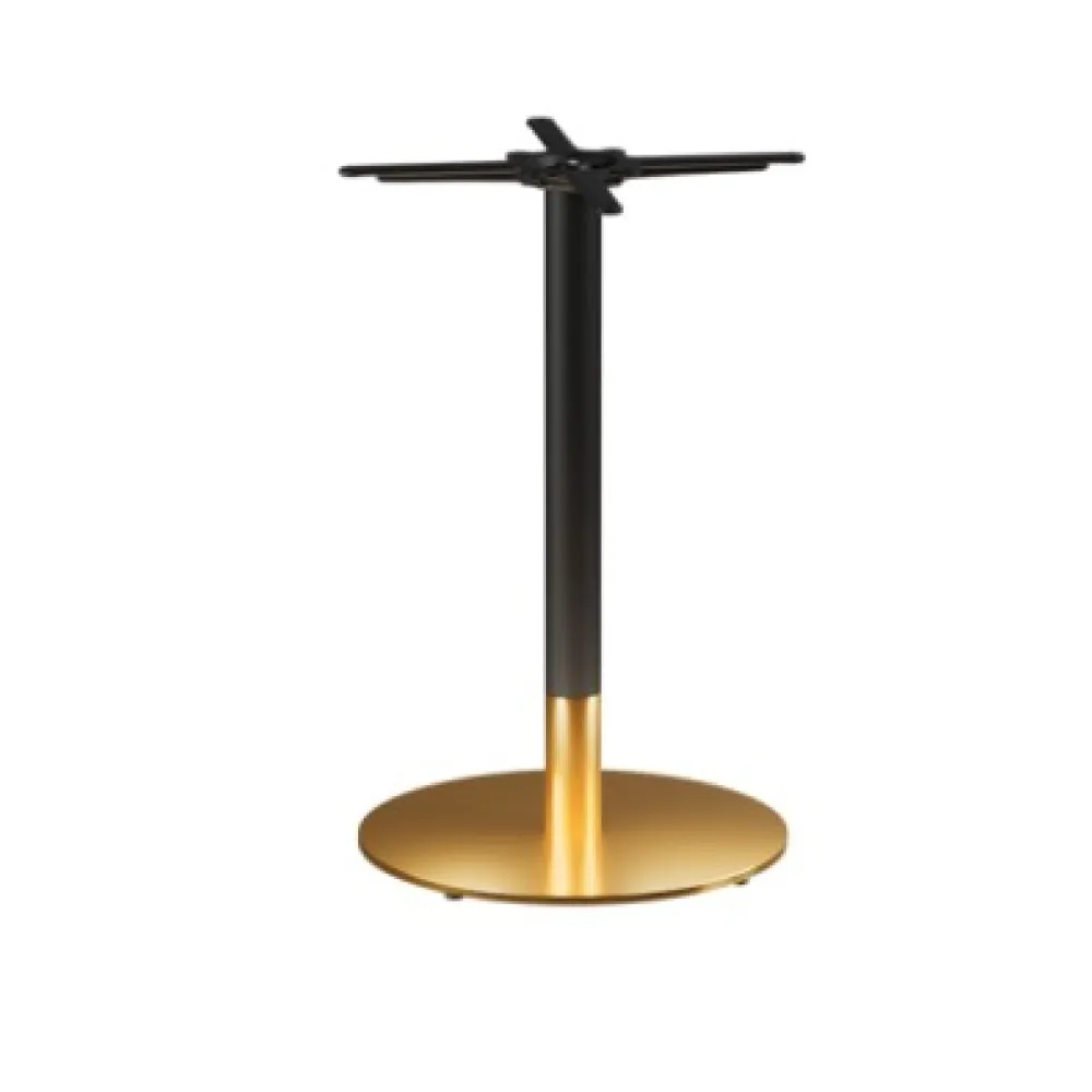Table base Omega R (BHS/OMEGA.R.40.301.9004/TJ/STM)