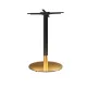 Table base Omega R (BHS/OMEGA.R.40.301.9004/TJ/STM)