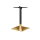 Table base Omega (BHS/OMEGA.4040.301.9004/TJ/STM)
