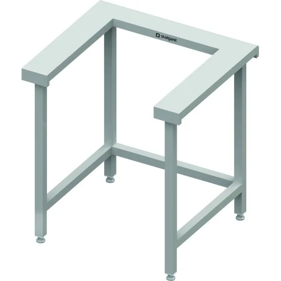 Comptoirs pour caisses enregistreuses