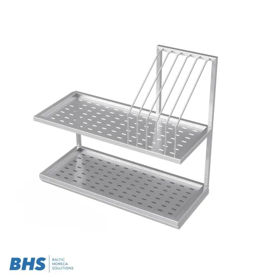 Armoires et étagères