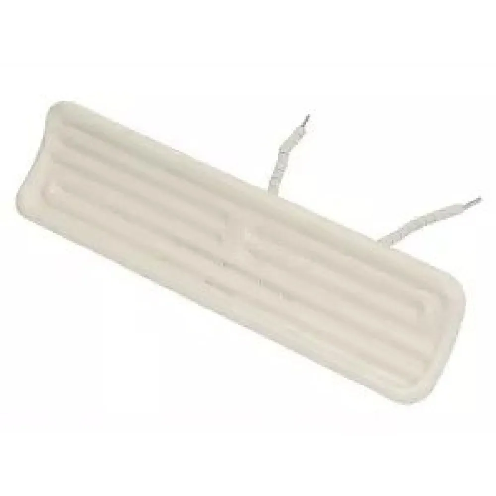 Ceramic heating element 1000W 230V (BHS-3755830)