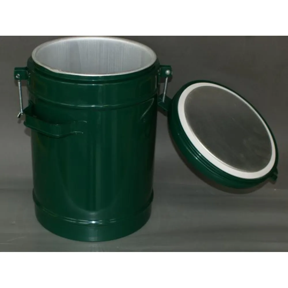 Thermos 12l (BHS0002)