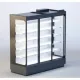Showcase VARIO 1.88 80L REMOTE (VR150.800L)