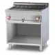 Electric grill on open cabinet  CWK-78ET (08080831)