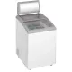 Vitrine pour glace 110 l IDC152C-W1