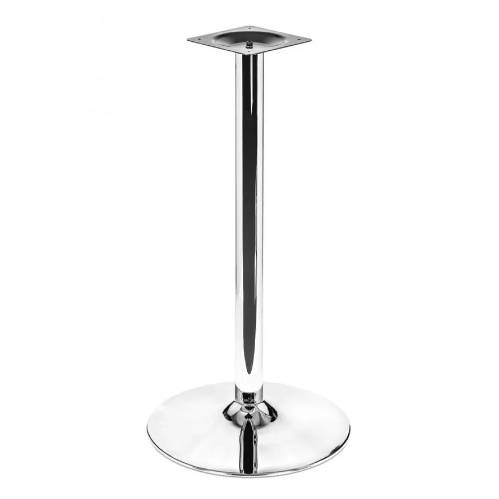 Table base A-15-101-700-76