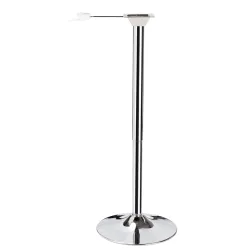 Base de table réglable A-15R-500