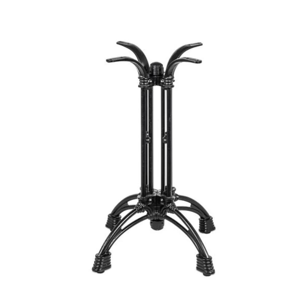 Base de table B-06/LIGHT (POL-B-06/LIGHT)