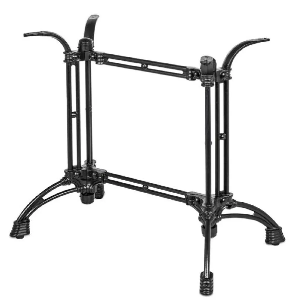 Base de table B-07 (POL-B-07)