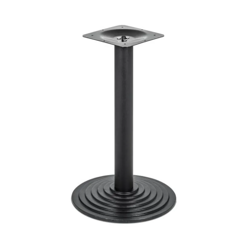 Base de table B-41 (POL-B-41)