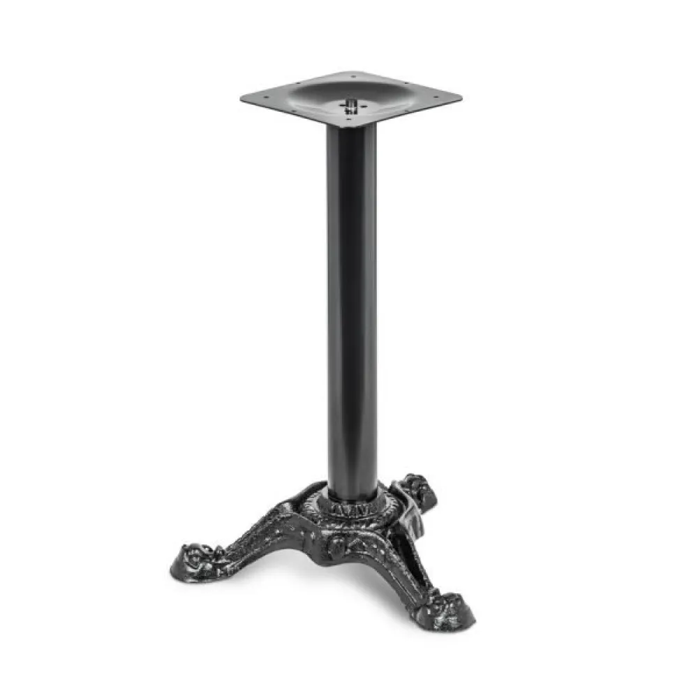 Table base B-L3 (POL B-L3)