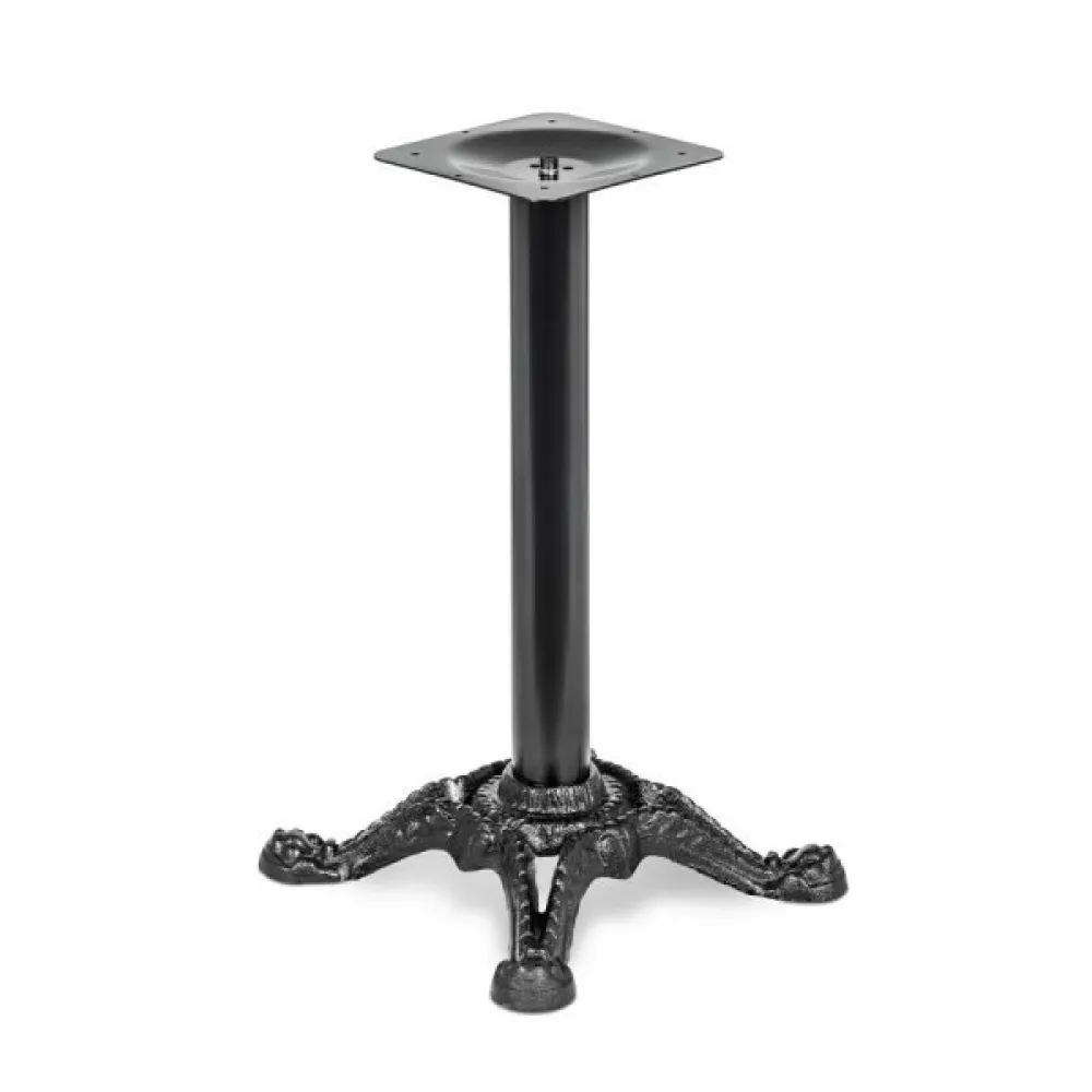 Table base B-L4 (POL B-L4)