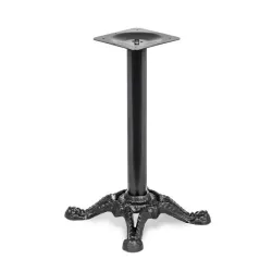 Table base B-L4