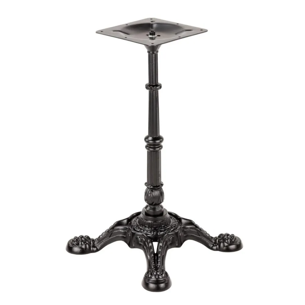 Table base B-L4/S (POL B-L4/S)