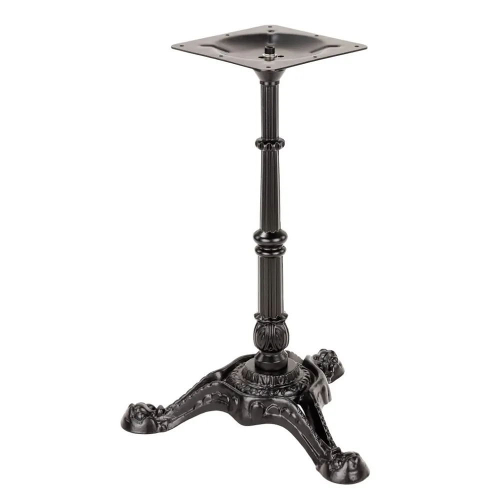 Table base B-L3/S (POL B-L3/S)