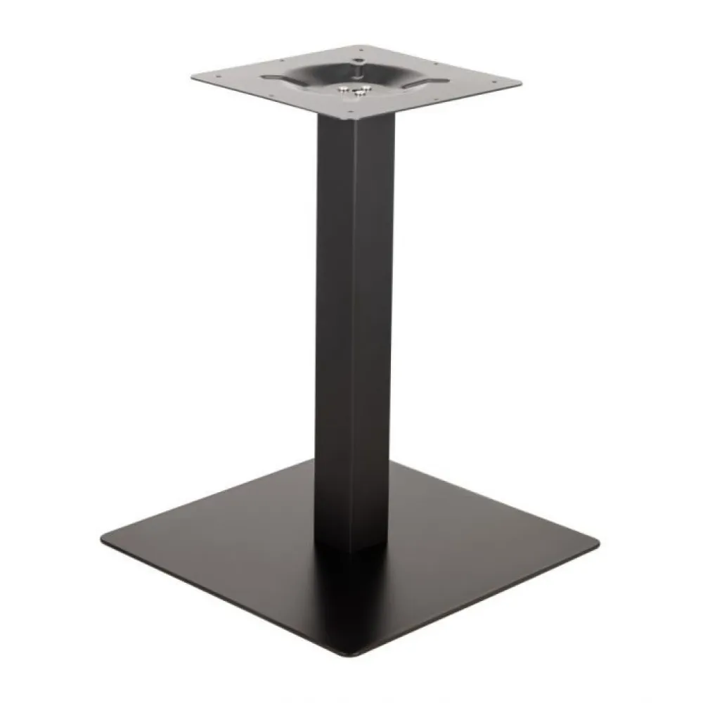Base de table C-44/BIG (POL-C-44/BIG)