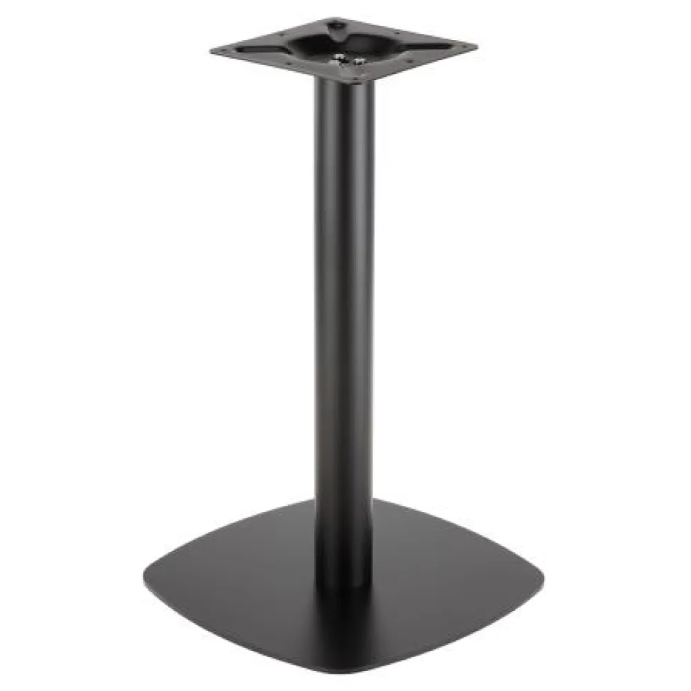 Base de table C-49 (POL-C-49)