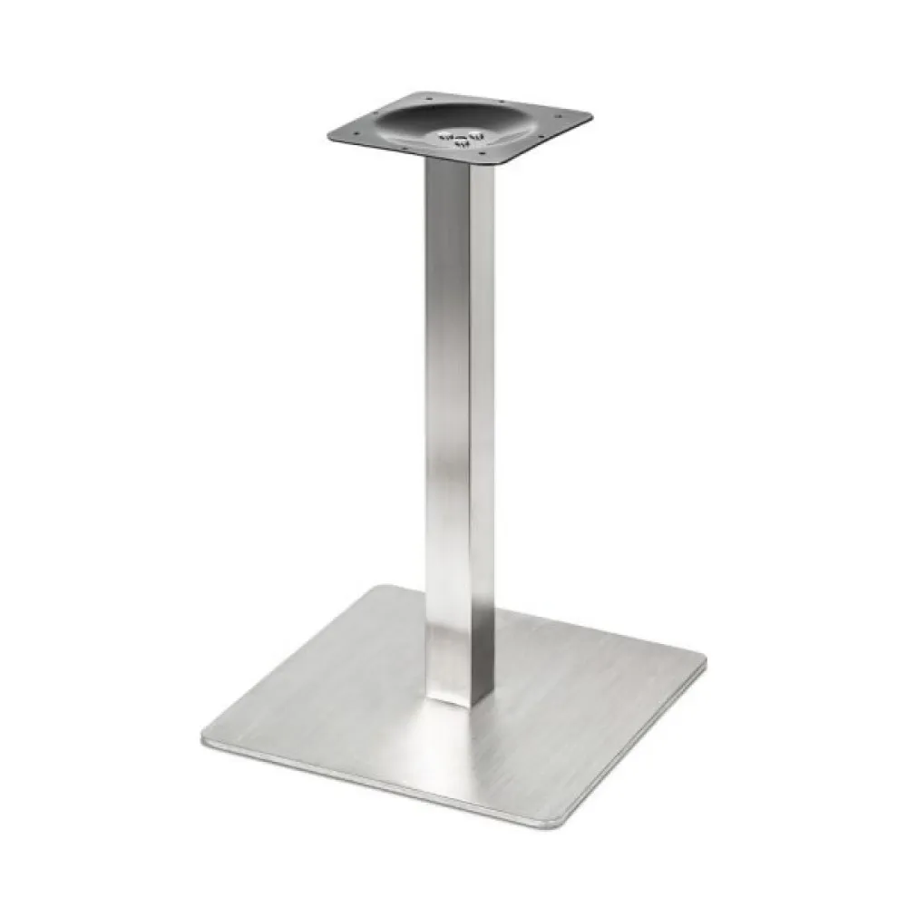 Base de table E-05-700 (POL-E-05-700)